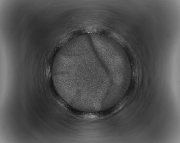 X0000086270610200704191926