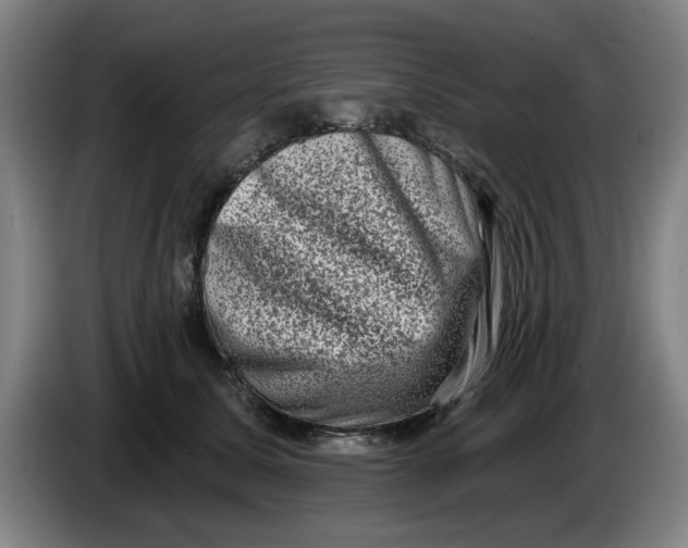 X0000086270611200704191926