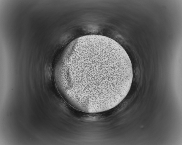 X0000086270612200704191926