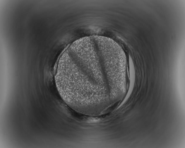 X0000086270613200704191926