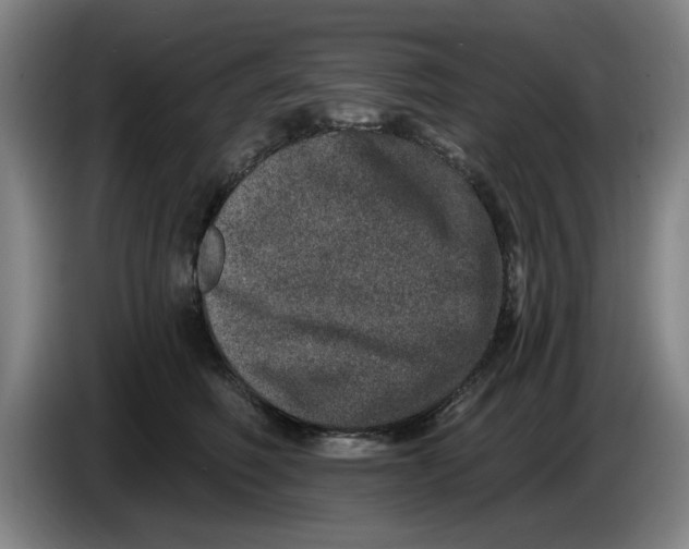 X0000086270614200704191926