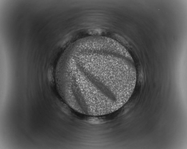 X0000086270616200704191926