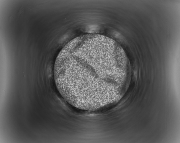 X0000086270620200704191926