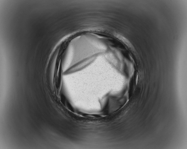 X0000086270628200704191925