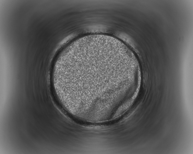 X0000086270629200704191925