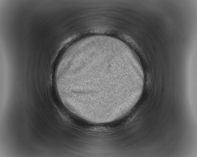 X0000086270636200704191925