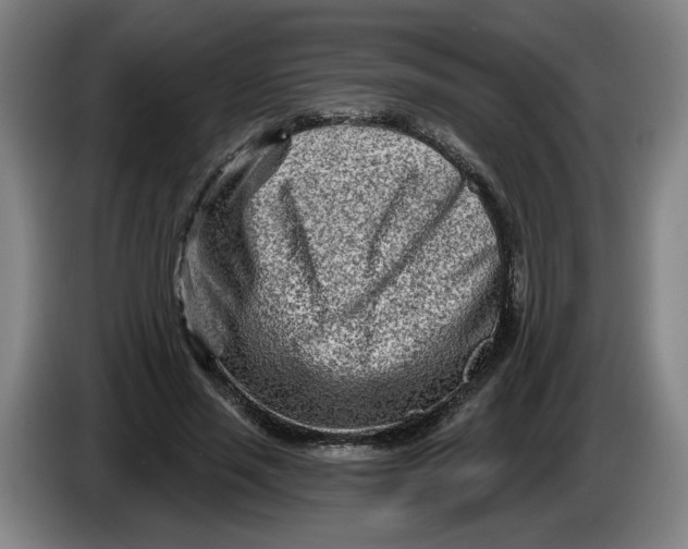 X0000086270637200704191925