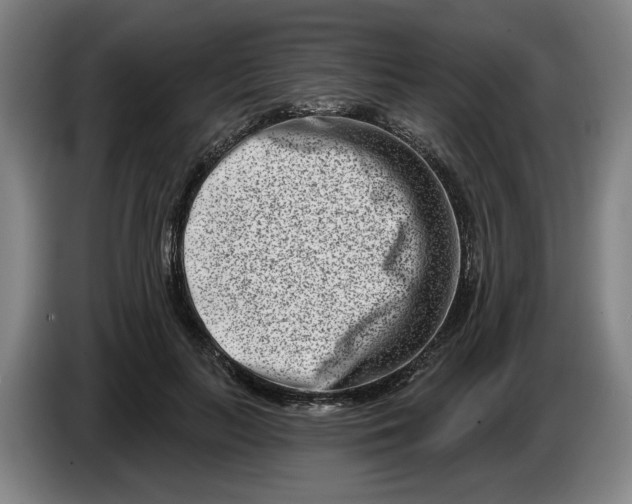 X0000086270647200704191926