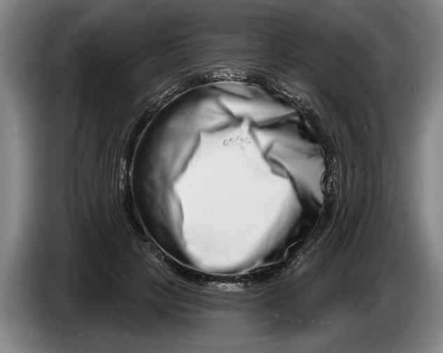 X0000086270649200704191926