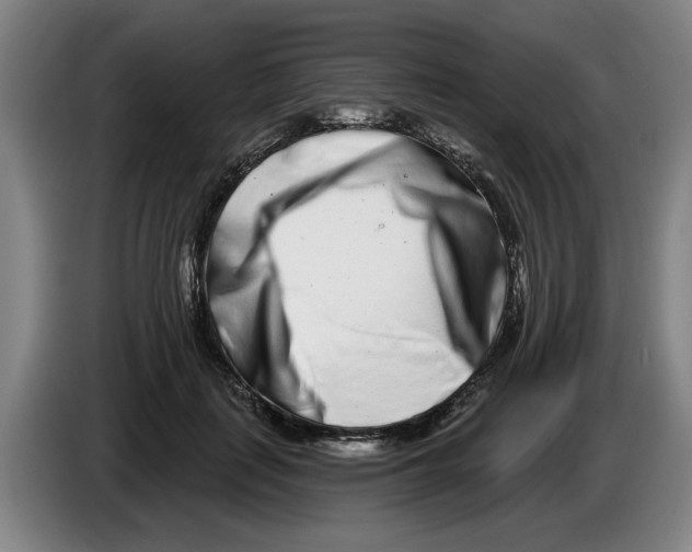 X0000086270651200704191926