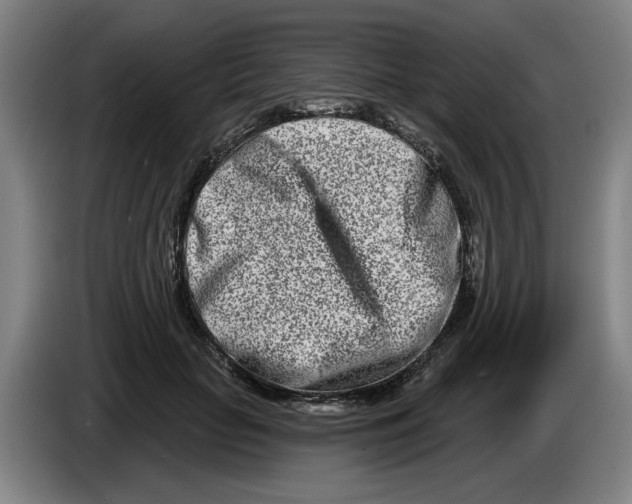 X0000086270653200704191926