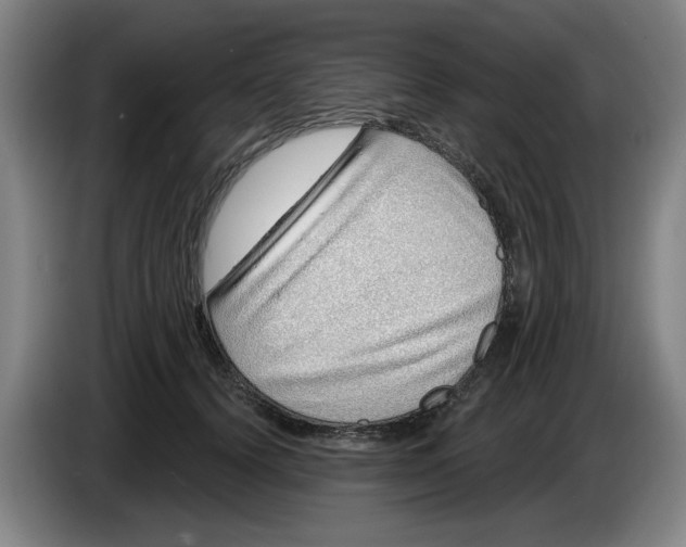 X0000086270656200704191926