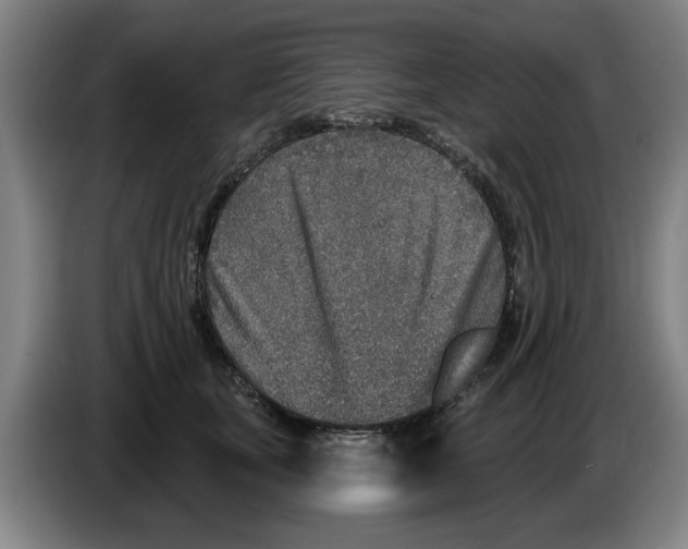 X0000086270659200704191926