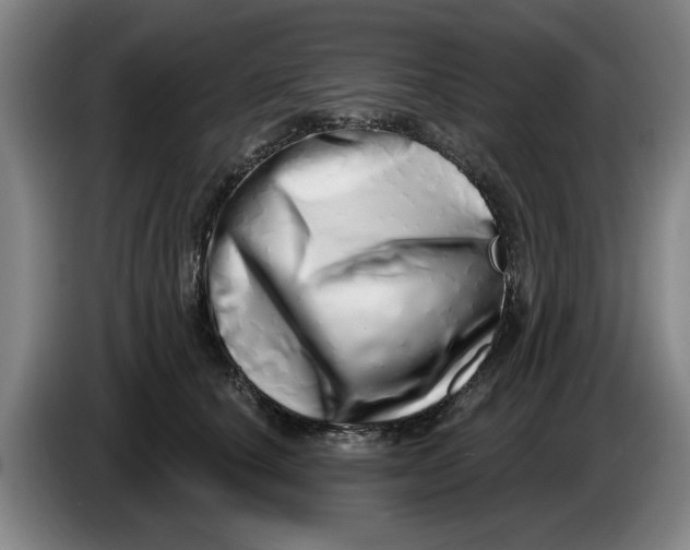 X0000086270660200704191926