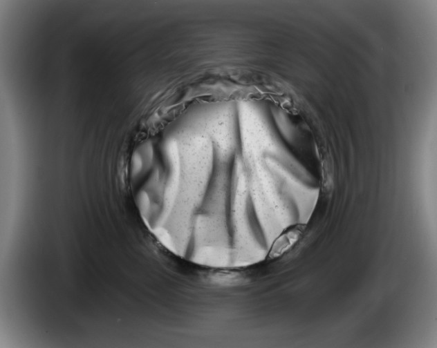 X0000086270669200704191926