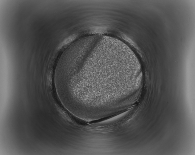 X0000086270681200704191925