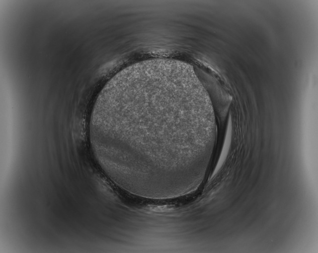 X0000086270689200704191925