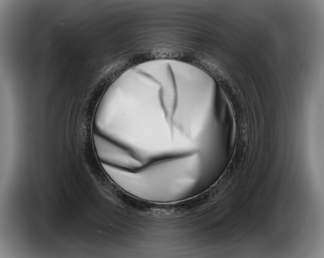 X0000086270690200704191925