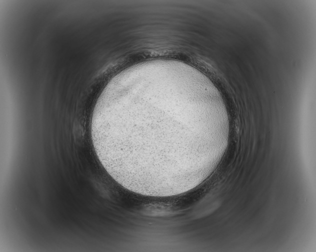 X0000086270691200704191925