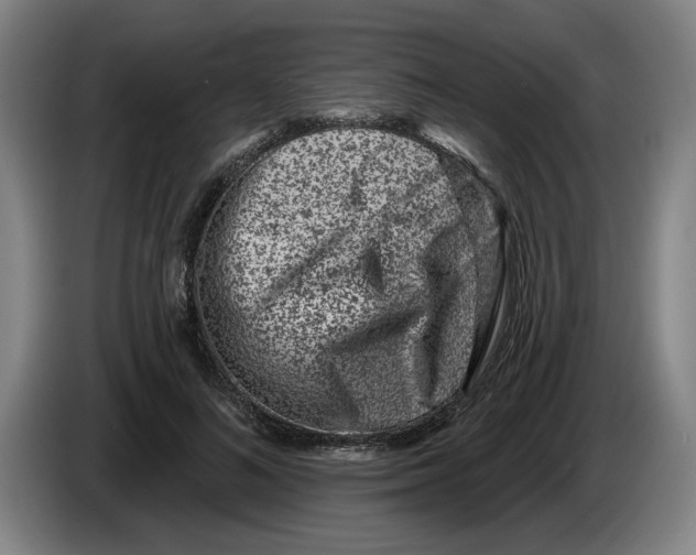 X0000086270692200704191925