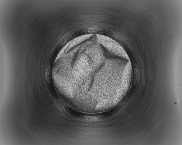 X0000086270698200704191925