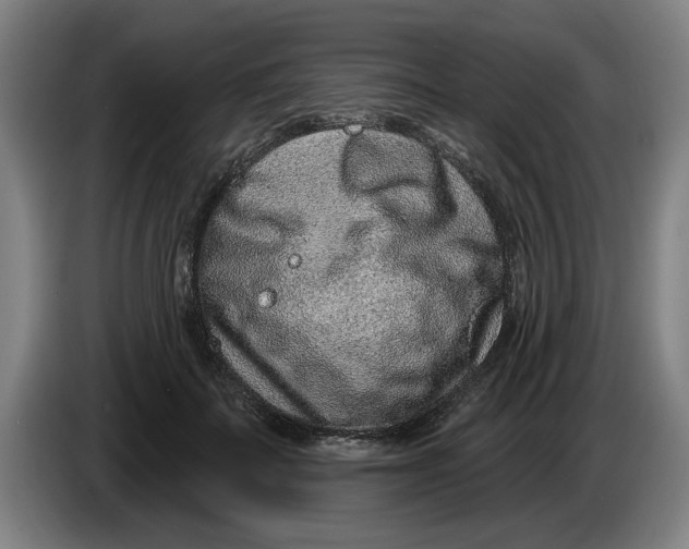 X0000086270699200704191925