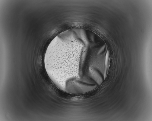 X0000086270700200704191925