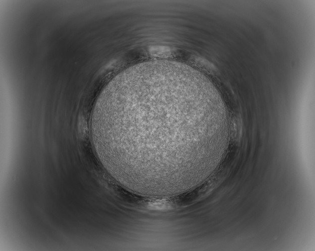 X0000086270705200704191925