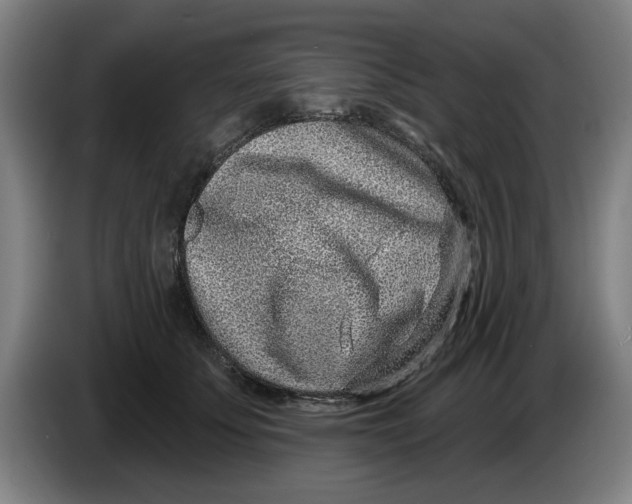 X0000086270707200704191925