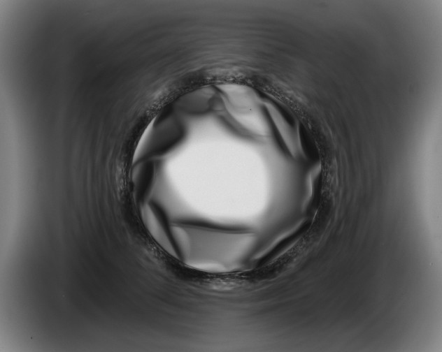 X0000086270708200704191925