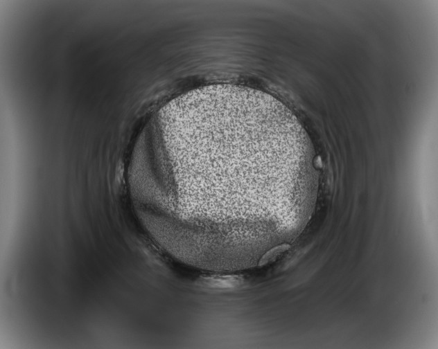 X0000086270711200704191925