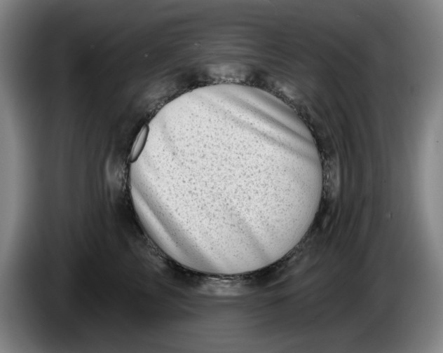 X0000086270713200704191925