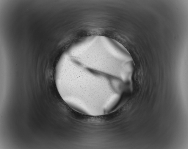 X0000086270714200704191925