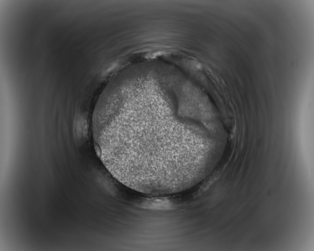 X0000086270715200704191925