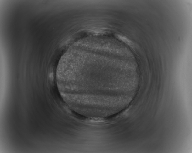 X0000086270720200704191925