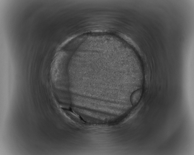 X0000086270721200704191924