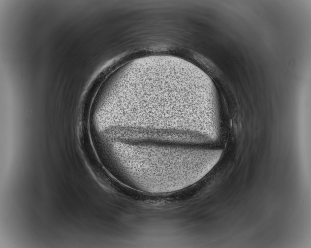 X0000086270728200704191924