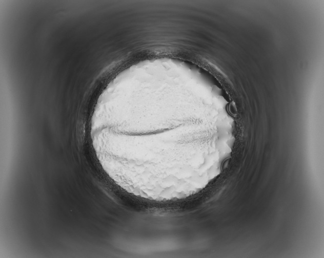 X0000086270733200704191924