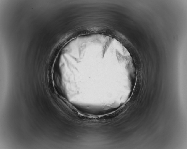 X0000086270734200704191924