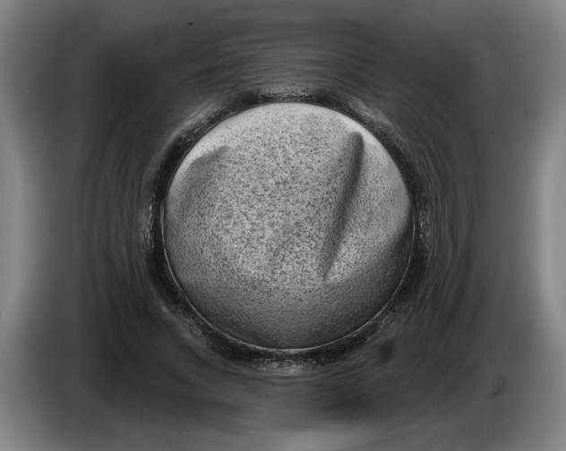 X0000086270735200704191924