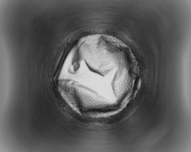 X0000086270737200704191924