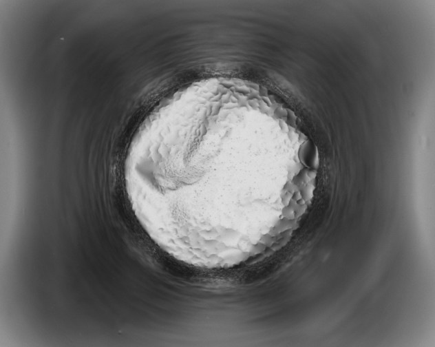 X0000086270741200704191924