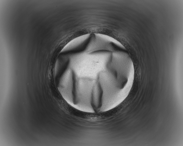 X0000086270746200704191924