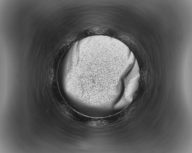 X0000086270752200704191924