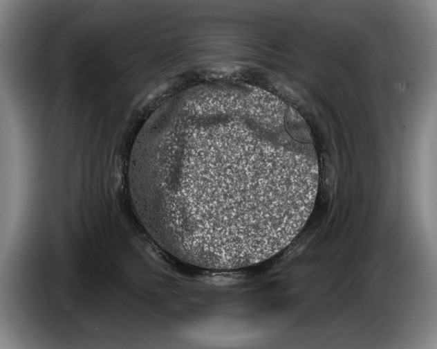 X0000086270758200704191924