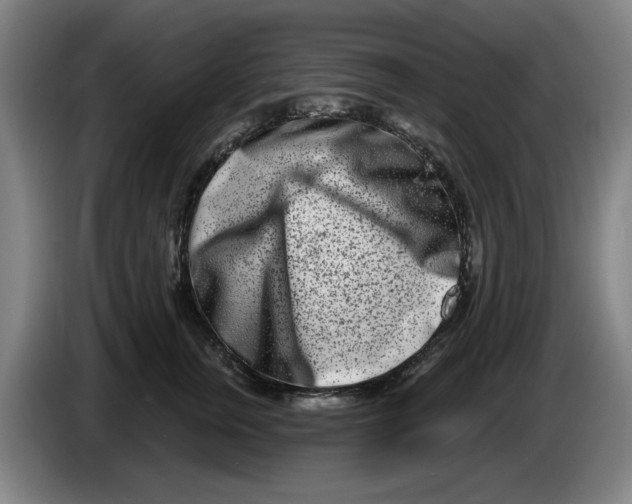 X0000086270759200704191924