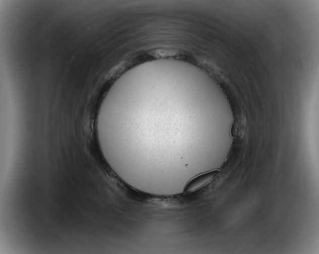 X0000086270763200704191925