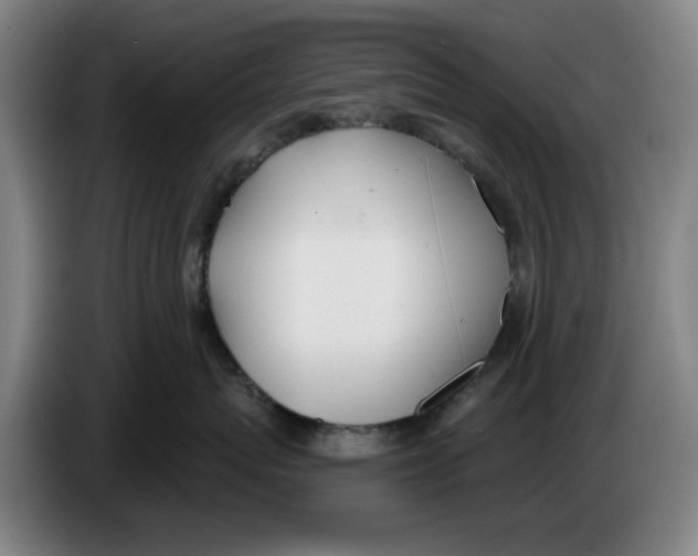 X0000086270767200704191925