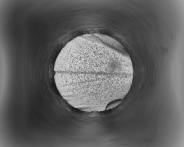 X0000086270768200704191925