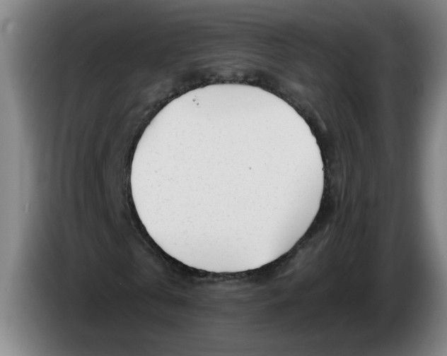 X0000086270769200704191924